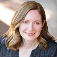 Leah Fogelman