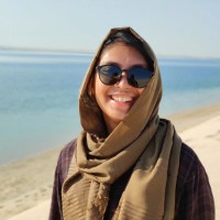 Henna Asharaf