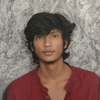 Daniel Dany