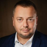 Martin Hostak
