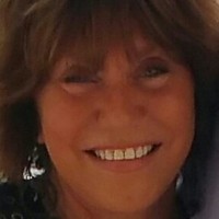 Gale Singer