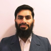 Mohammed Ishaq Siddibapa