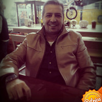 Yılmaz Can
