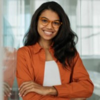 Inaya Yadav
