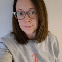 Abi Payne