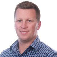 Jason Kyle