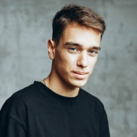 Nick Sytnyk