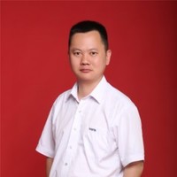 刘远强