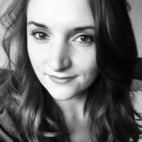 Jenna Bland