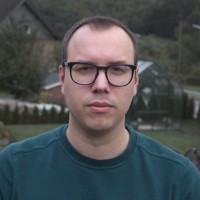 Henrik Weber