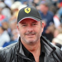 Juan Carlos Diaz Zamudio