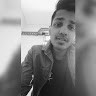 Abhishek Todi