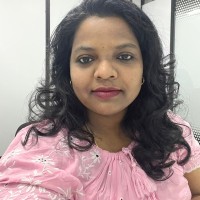 KIRUTHIKA Durairaj