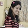jolly varshney