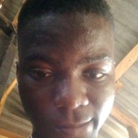 Oluwa Timileyin