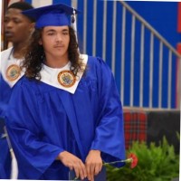 Billy Locklear