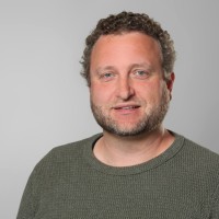 Christian Trahorsch