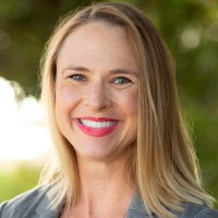 Heidi Lynch