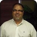 Gregg Grady