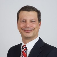 Michael Olivo