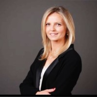 Malgosia Bartosik