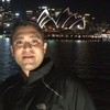 Andre Azari