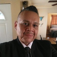 Tomas Torres