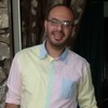 Mohamed Magdy