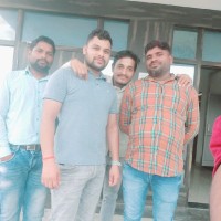 Sudhanshu Singh