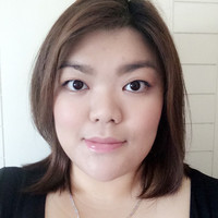 Bowie Chau