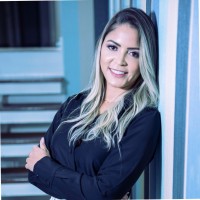 Ohana Tito De Amorim