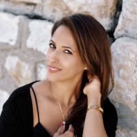 Maya ABRAMOWICZ