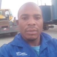Brian Kandeke