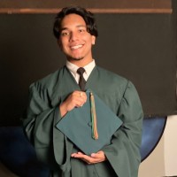 Dylan Ramnarine