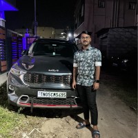 ROSHAN B T