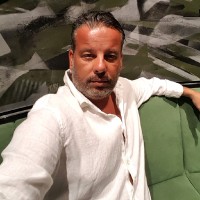 Marco Lupi