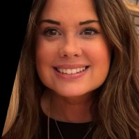 Shannon Walker