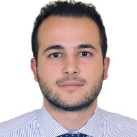 Fanis Papachristoforou