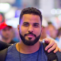 Renato Siqueira Alves