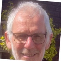 Leen van der Valk
