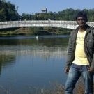 Purna v