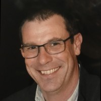 Jean-Michel Constant