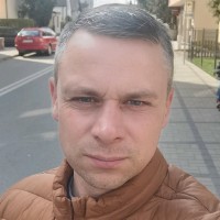 Łukasz Szczepanik