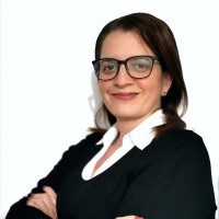 Yolanda López Cordví