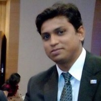 Devendra Singh