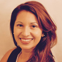Cindy Navarro Wadsworth, ESQ.