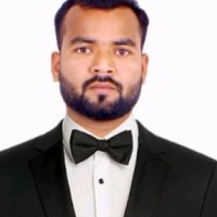 Dinesh Kumar Paswan