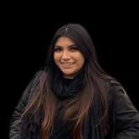 Jocelyn Lopez Sanchez