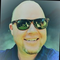 Nic Serfontein