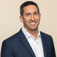 Adam Wiener